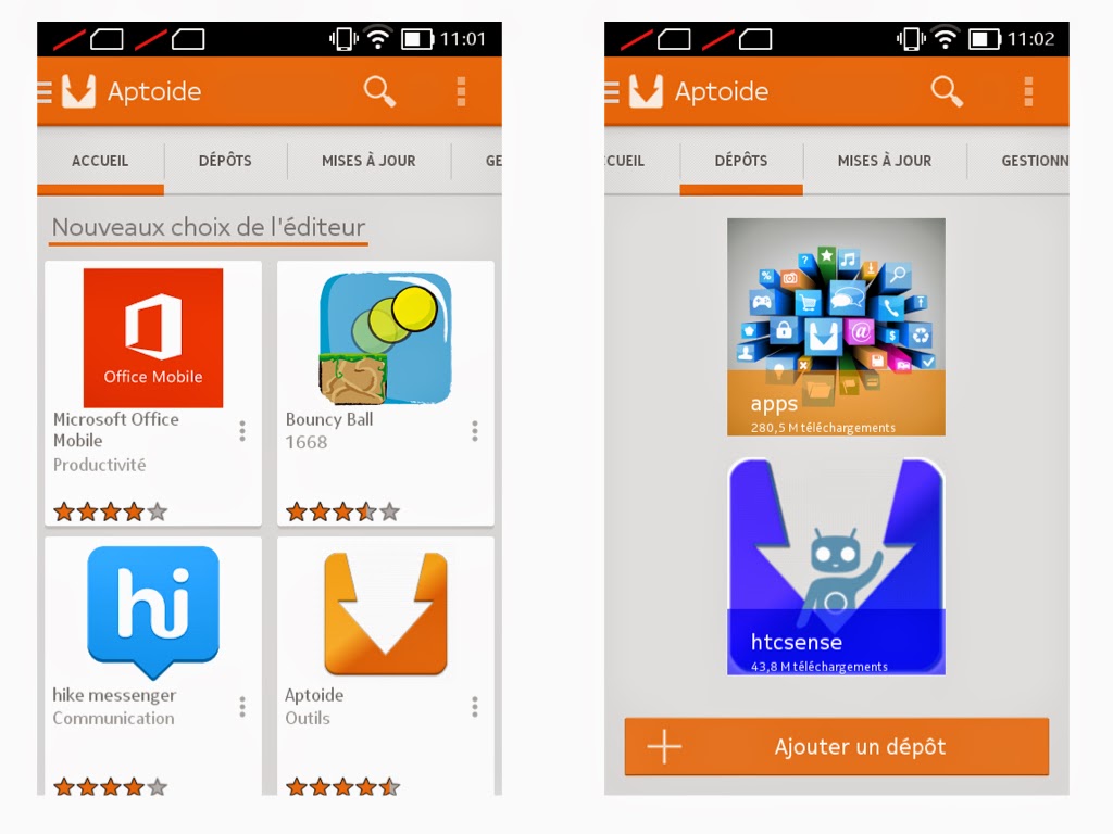 moneywiz 2 de paga gratis moneywiz 2 de paga gratis